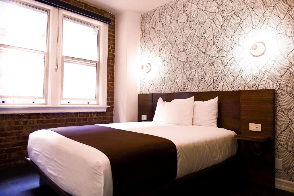 H by H Hospitality - image 4