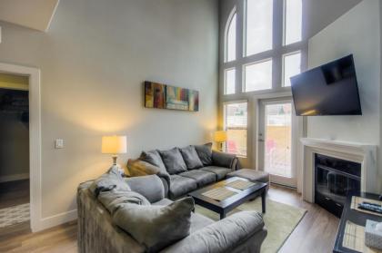 Glendon Westwood 4143-TH-R