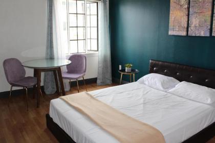 Libra Hotel - image 1