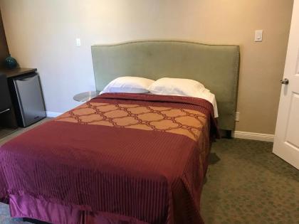 Stallion Motel - image 3