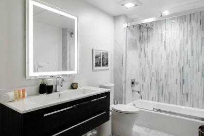 Abode Los Angeles - Downtown South Park - image 4
