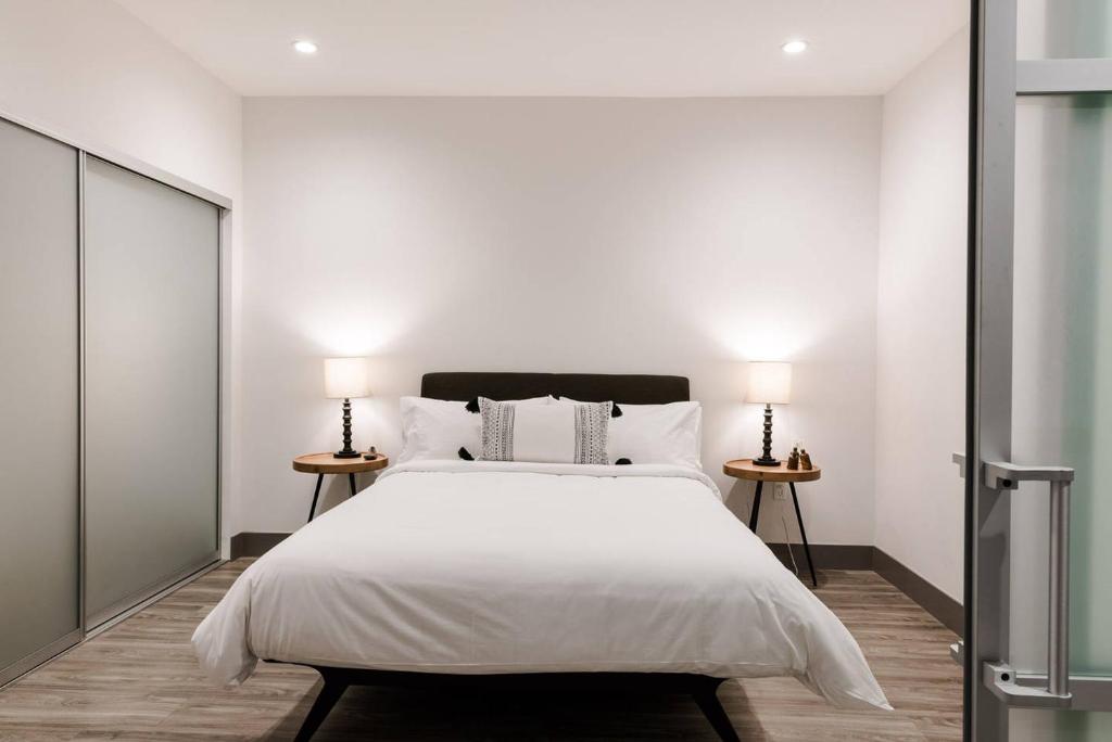 Abode Los Angeles - Downtown South Park - image 5
