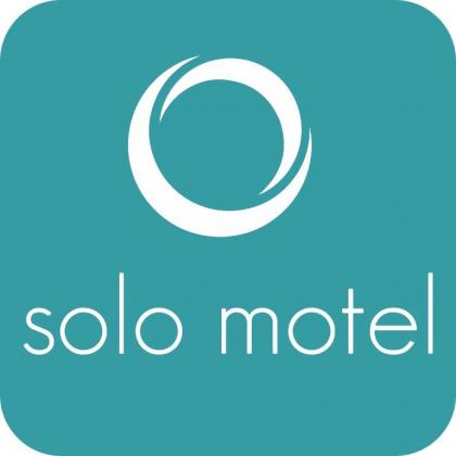 Solo Motel Broadway - image 3