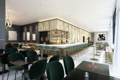 The Godfrey Hotel Hollywood - image 5