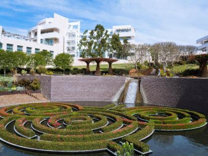 The Beverly Hills Hotel & Bungalows
