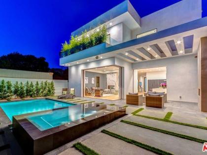 4 bedroom 5 beds Villa #KI - image 9