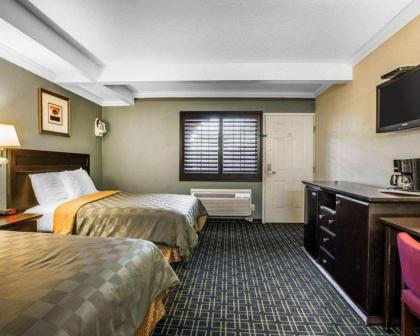 Hotel H-Wood