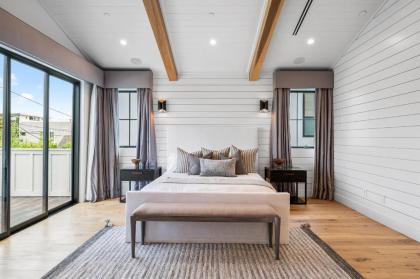 7 BEDROOM - SIERRA VILLA - image 10