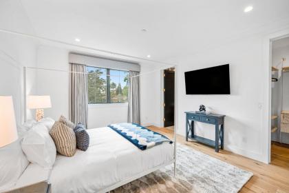 7 BEDROOM - SIERRA VILLA - image 15