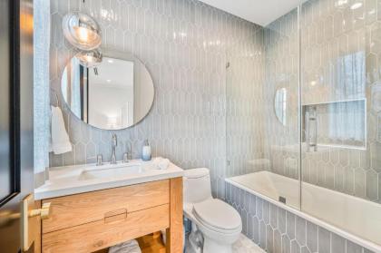 7 BEDROOM - SIERRA VILLA - image 17