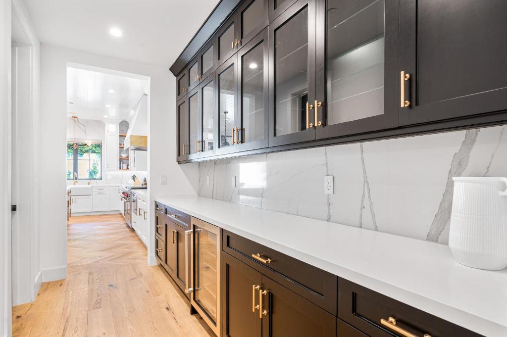 7 BEDROOM - SIERRA VILLA - image 3