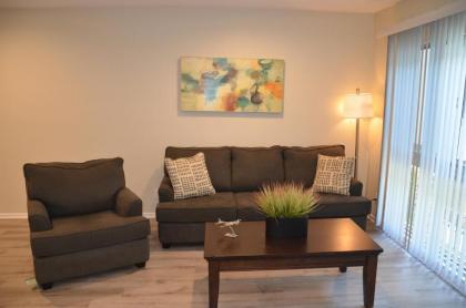 Close to Highland Park Los Angeles 30 Day Stays