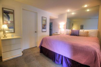 Baywood Inn Bed & Breakfast - image 10