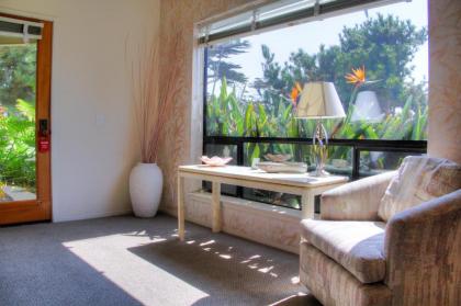 Baywood Inn Bed & Breakfast - image 11
