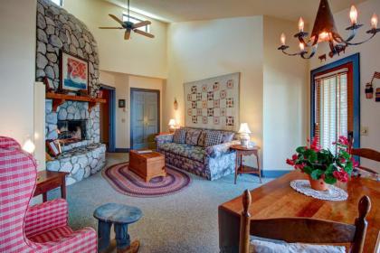 Baywood Inn Bed & Breakfast - image 12