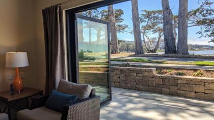 Baywood Inn Bed & Breakfast - image 15