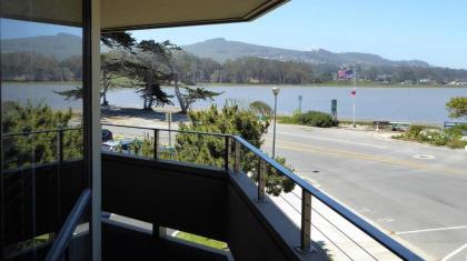 Baywood Inn Bed & Breakfast - image 4