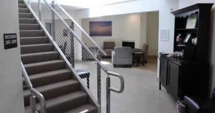 Baywood Inn Bed & Breakfast - image 6