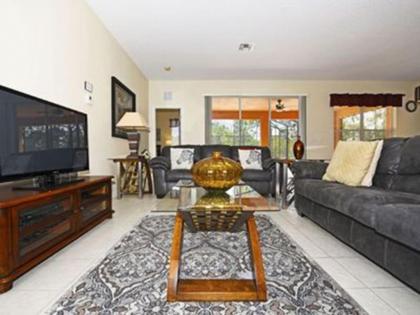 An Awesome 4 bedroom villa offering a grand experience at WaterSong - image 14