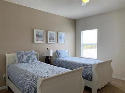 An Awesome 4 bedroom villa offering a grand experience at WaterSong - image 8