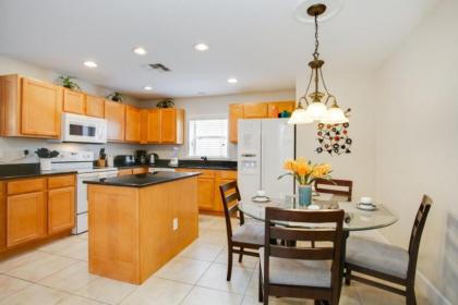 You Will Love this 5 Star Villa located on Providence Resort Orlando Villa 5417 - image 12