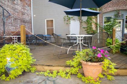 The Eagle's Nest Inn - image 13