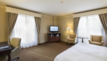 The Seelbach Hilton Louisville - image 2