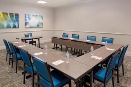 Hampton Inn Louisville Downtown - image 4