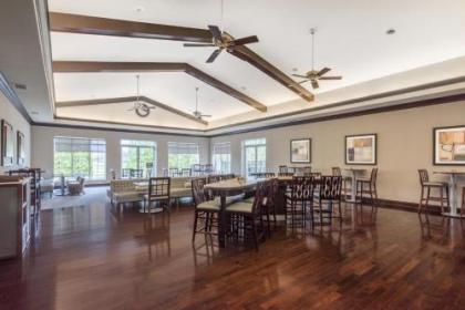 Homewood Suites by Hilton Louisville-East - image 3