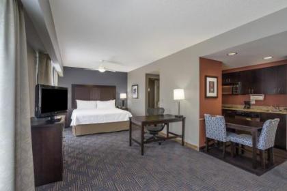 Homewood Suites by Hilton Louisville-East - image 5
