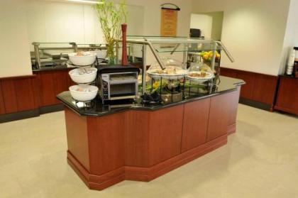 Hilton Garden Inn Louisville-Northeast - image 4