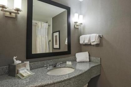 Hilton Garden Inn Louisville-Northeast - image 5