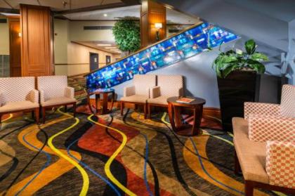 Holiday Inn Louisville East - Hurstbourne an IHG Hotel - image 5