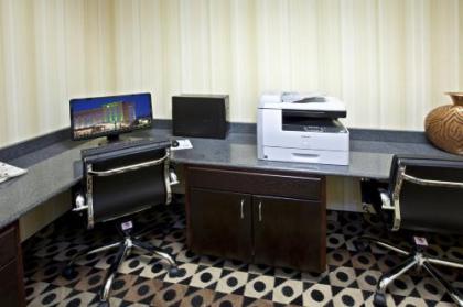 Holiday Inn Louisville Airport South an IHG Hotel - image 2
