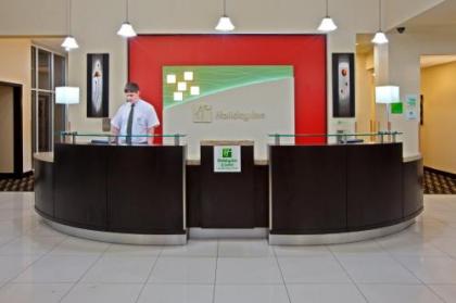 Holiday Inn Louisville Airport South an IHG Hotel - image 3