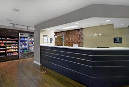 Residence Inn Louisville Airport - image 4