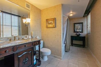 The Brown Hotel - image 5