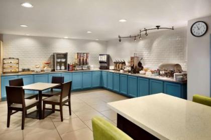 Country Inn & Suites by Radisson Louisville East KY - image 3