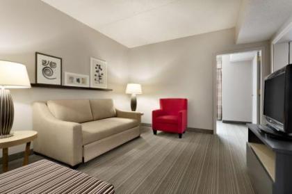 Country Inn & Suites by Radisson Louisville East KY - image 5