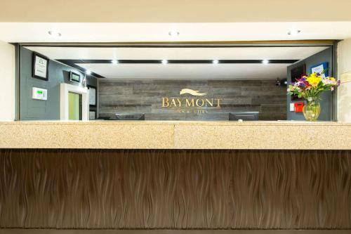 Baymont by Wyndham Louisville East - image 3