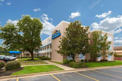 Baymont by Wyndham Louisville East - image 5