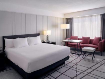 Hyatt Regency Louisville