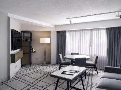 Hyatt Regency Louisville - image 2
