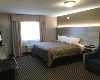 DuPont Suites   Louisville   St. matthews Kentucky