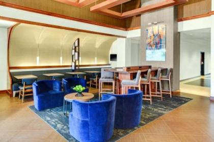 Hyatt Place Louisville-East - image 2