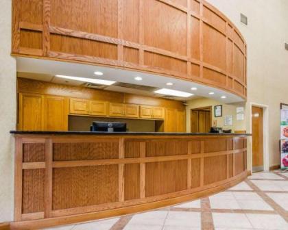 Quality Inn Louisville - image 4