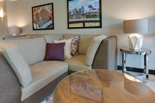 Drury Inn & Suites Louisville East - image 4