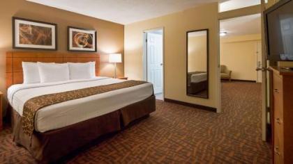 Best Western Louisville East - image 3