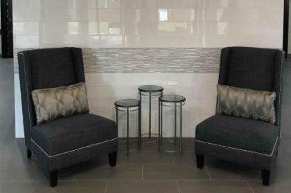 Wingate by Wyndham Louisville Airport Expo Center - image 5