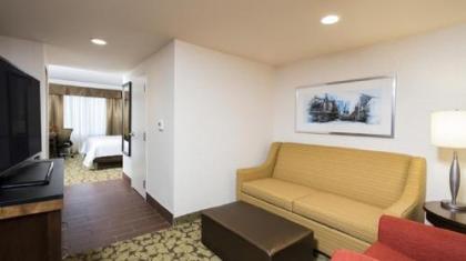 Hilton Garden Inn Louisville Downtown - image 3